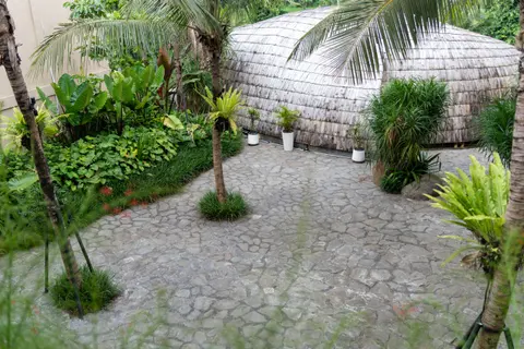 The Jungle Club Ubud by Wonderspace thumbnail 2