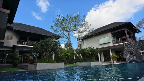 Livingstone Holyground Ubud thumbnail 4