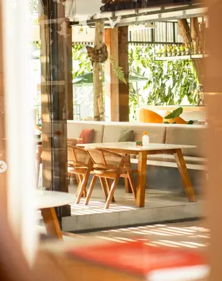 CORK FRENCH TAVERN SANUR thumbnail 3