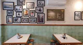 포 띤 쿠타 thumbnail 4