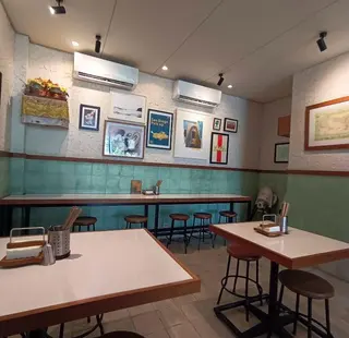 포 띤 쿠타 thumbnail 3