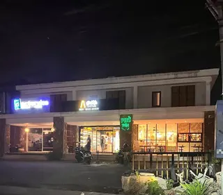 포 띤 쿠타 thumbnail 2