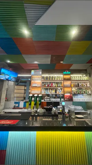 BRAZILIAN AUSSIE BBQ LIPPO MALL KUTA thumbnail 3