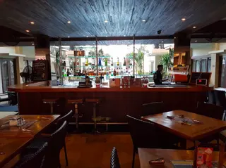 BRAZILIAN AUSSIE BBQ LIPPO MALL KUTA thumbnail 4