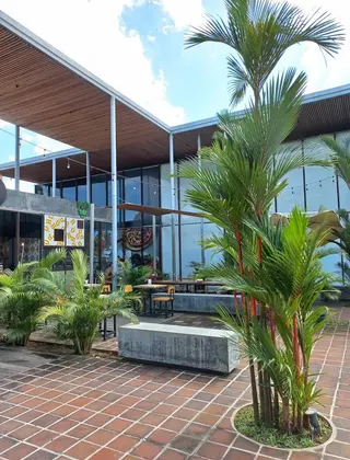 PHO THIN CANGGU thumbnail 4