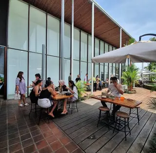 PHO THIN CANGGU thumbnail 3