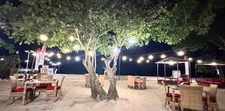 베벡 벵일 누사두아 thumbnail 2