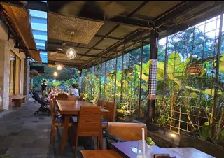 Bebek Bengil Jimbaran thumbnail 3
