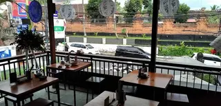 포틴 우붓 thumbnail 2