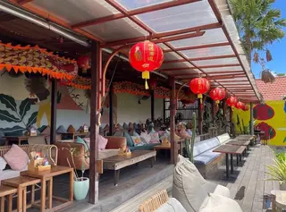 시스타 덤플링 짱구 thumbnail 2