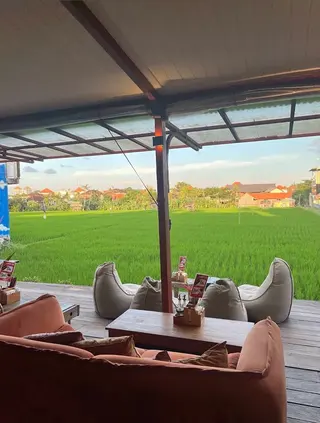 시스타 덤플링 짱구 thumbnail 3