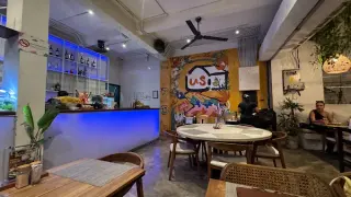 포용적인 와룽 짱구 thumbnail 2