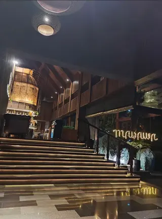 MADAWA BALI, NUSA DUA thumbnail 1
