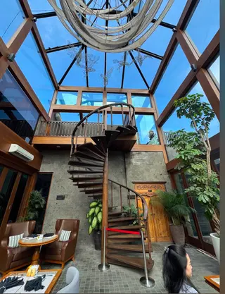 MADAWA BALI, NUSA DUA thumbnail 4