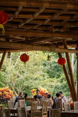 Bale Udang Ubud thumbnail 4