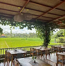 Alam Padi Ubud thumbnail 4