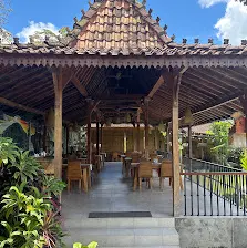 Alam Padi Ubud thumbnail 3