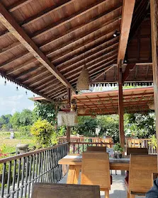 Alam Padi Ubud thumbnail 2
