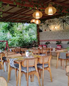 Alam Padi Ubud thumbnail 1