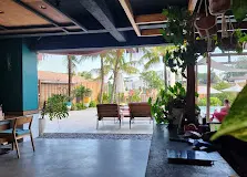Boheme Canggu thumbnail 2