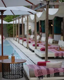 Boheme Canggu thumbnail 1