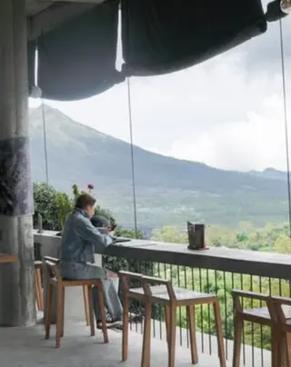 케디산 킨타마니 레스토랑 thumbnail 4