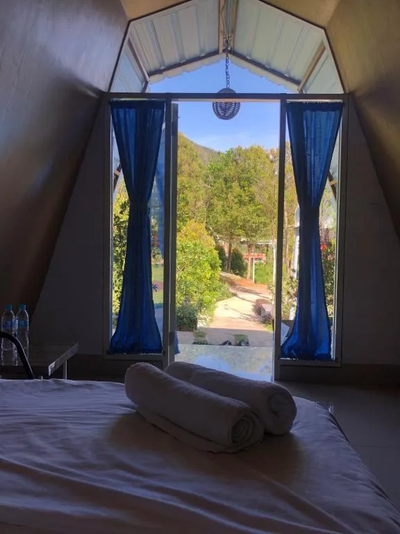 Bromo Camp House gallery 4