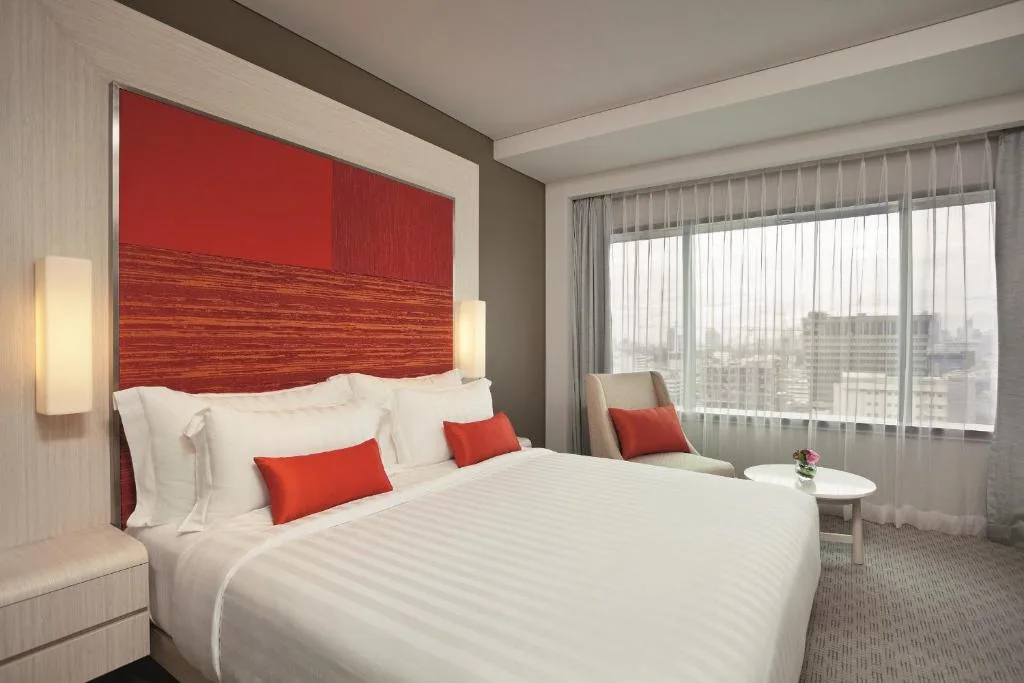Business Suite