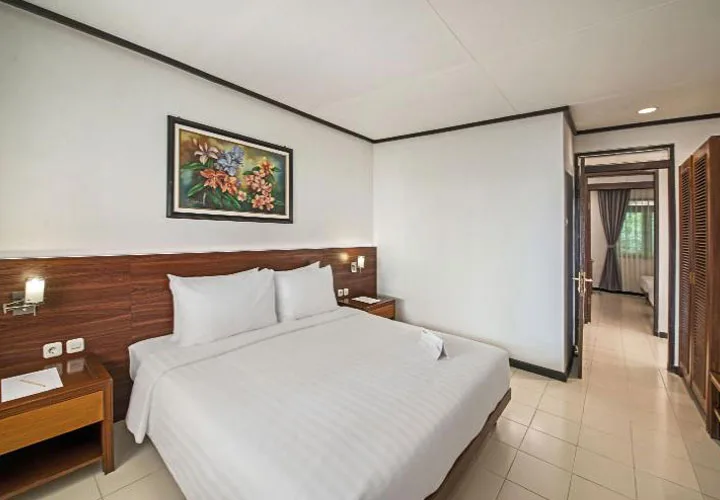 Standart Room