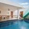 Ayona Villa Canggu gallery 4