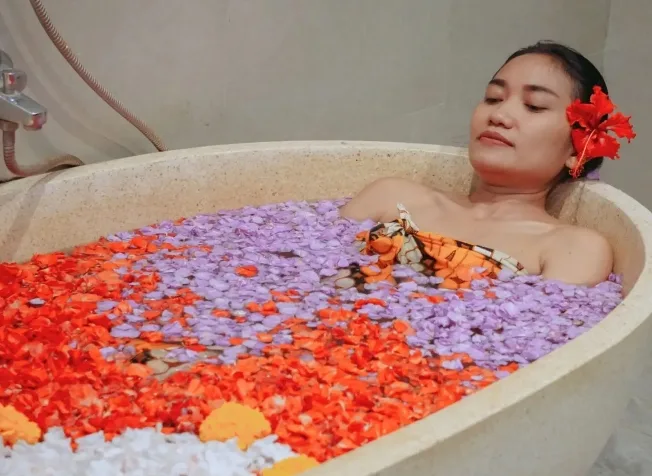 Bodyworks Center Ubud photo 3