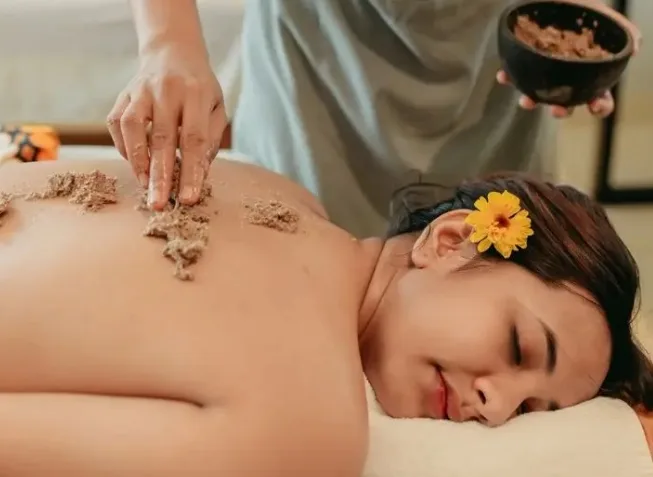 Bodyworks Center Ubud photo 4