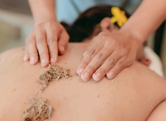 Bodyworks Center Ubud photo 5