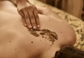 Ubud Aura Wellness Sanctuary photo 2