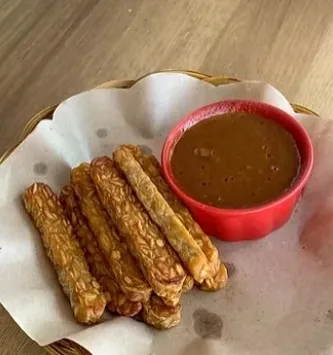 Master Chef  3 Iconic Local Dishes In Gili Air