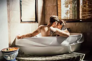 Bodyworks Centre in Ubud media 2