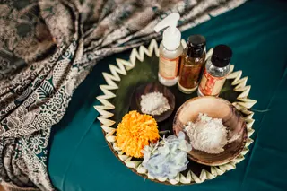 Bodyworks Centre in Ubud media 3