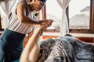 Bodyworks Centre in Ubud media 5