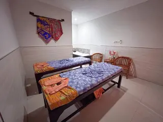 Denpasar의 Kalpika Spa media 2