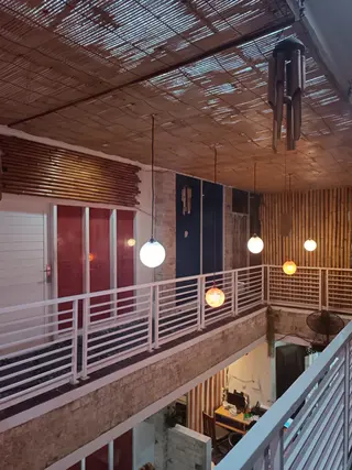 Denpasar의 Kalpika Spa media 4