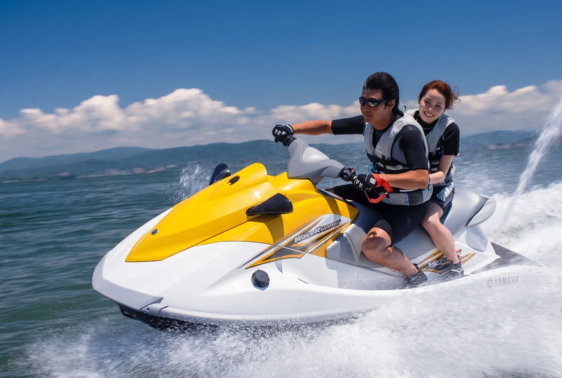 Pandan Sari Dive And Watersports in Benoa