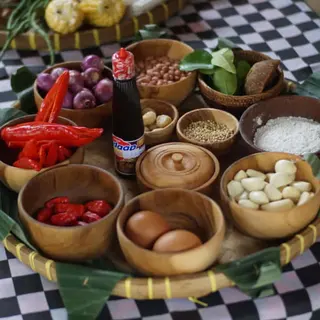 Made Cooking Class in Gianyar media 5
