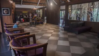 Toya Devasya Hot Springs in Kintamani media 3