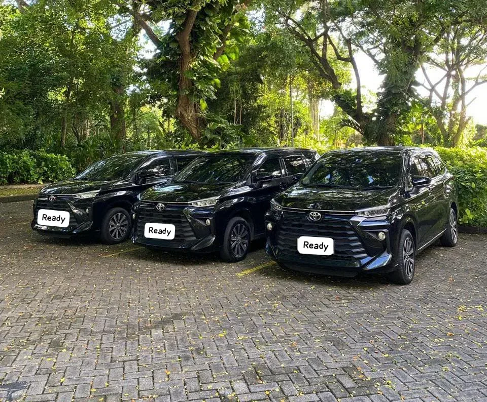 Avanza