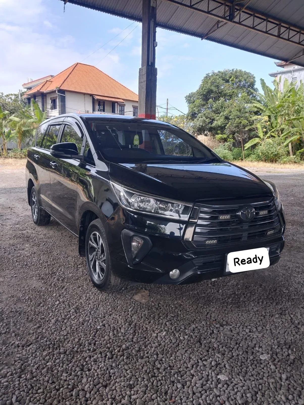 Innova